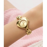 ZEGAREK GUESS VALERIE