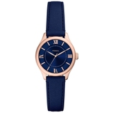 ZEGAREK FOSSIL GILMORE