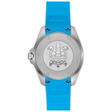 ZEGAREK CERTINA DS-X GMT