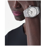 ZEGAREK ZENITH DEFY SKYLINE