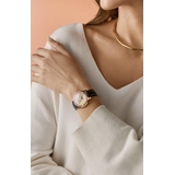 ZEGAREK FREDERIQUE CONSTANT CLASSICS MONETA MOONPHASE