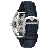 ZEGAREK IWC SCHAFFHAUSEN PORTUGIESER AUTOMATIC