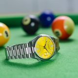 ZEGAREK CITIZEN TSUYOSA SAPPHIRE MECHANICAL