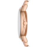 ZEGAREK SKAGEN SIGNATUR LILLE