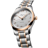 LONGINES MASTER COLLECTION