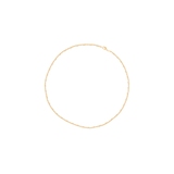 Bransoletka złota W.KRUK