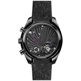 ZEGAREK OMEGA SPEEDMASTER DARK SIDE OF THE MOON