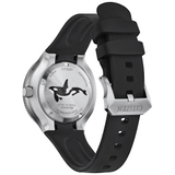 ZEGAREK CITIZEN PROMASTER MARINE DIVER ''ORCA''