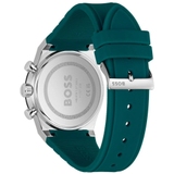 ZEGAREK BOSS CANDOR CHRONO