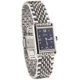 ZEGAREK EPOS QUARTZ LADY