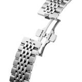 ZEGAREK TAG HEUER CARRERA CHRONOGRAPH