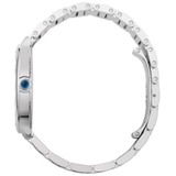 ZEGAREK CARTIER RONDE MUST DE CARTIER