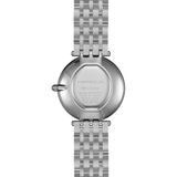 ZEGAREK HERBELIN EPSILON