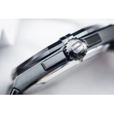 ZEGAREK EPOS SPORT 3506 OH AUTOMATIC