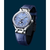 LONGINES PRIMALUNA MOONPHASE