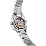 ZEGAREK TAG HEUER CARRERA DATE