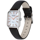 ZEGAREK ATLANTIC ELEGANCE BELLE