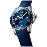 LONGINES HYDROCONQUEST