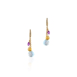 Kolczyki złote MARCO BICEGO