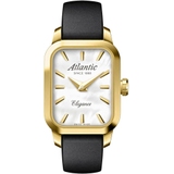 ZEGAREK ATLANTIC ELEGANCE