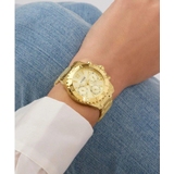 ZEGAREK GUESS PHOEBE