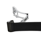 ZEGAREK RADO Captain Cook High-Tech Ceramic Diver