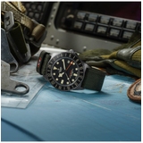 TUDOR PELAGOS FXD GMT