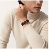 ZEGAREK CARTIER TANK LOUIS L