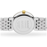 ZEGAREK RADO FLORENCE CLASSIC DIAMONDS