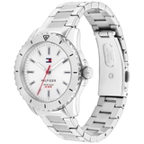 ZEGAREK TOMMY HILFIGER TEENS