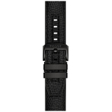 TISSOT SUPERSPORT NBA SPECIAL EDITION