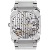 ZEGAREK BVLGARI OCTO FINISSIMO