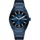 ZEGAREK FOSSIL EVERETT