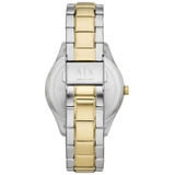 ZEGAREK ARMANI EXCHANGE DANTE