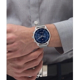 ZEGAREK TOMMY HILFIGER SAWYER