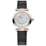 ZEGAREK CHOPARD IMPERIALE