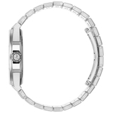 ZEGAREK CHOPARD ALPINE EAGLE