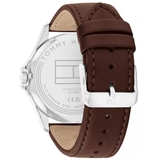 ZEGAREK TOMMY HILFIGER BRUCE