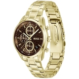 ZEGAREK BOSS GRAND TOUR