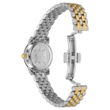 ZEGAREK CERTINA DS-8 Lady 27,5mm