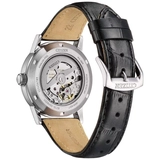 ZEGAREK CITIZEN CLASSIC MECHANICAL