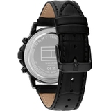 ZEGAREK TOMMY HILFIGER STEWART