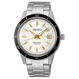 ZEGAREK SEIKO PRESAGE STYLE 60''S AUTOMATIC