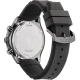 ZEGAREK CITIZEN ECO-DRIVE SPORTY CHRONOGRAPH