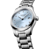 LONGINES MASTER COLLECTION