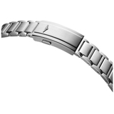 LONGINES HYDROCONQUEST GMT