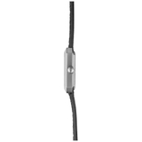 ZEGAREK HERBELIN OCTOGONE