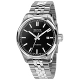 ZEGAREK EPOS TIMELESS 3501 AUTOMATIC