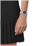 TISSOT PRX Powermatic 80 35mm