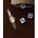 ZEGAREK TIMEX CAVATINA